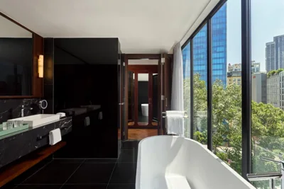Rêve Ho Chi Minh City, Vignette Collection by IHG – Photos 3