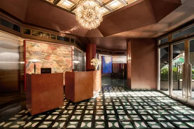 Rêve Ho Chi Minh City, Vignette Collection by IHG – Photos 7