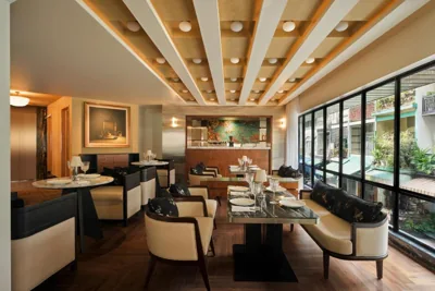 Rêve Ho Chi Minh City, Vignette Collection by IHG – Photos 15
