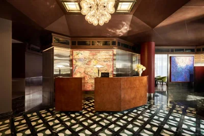 Rêve Ho Chi Minh City, Vignette Collection by IHG – Photos 16